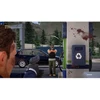 Aerosoft PS4 Autobahn Police Simulator 3