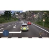 Aerosoft PS4 Autobahn Police Simulator 3