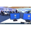 Aerosoft Autobahn Police Simulator 3