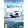 Aerosoft X-Plane 12 (FR/Multi in Game)