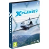 Aerosoft X-Plane 12 (FR/Multi in Game)