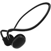 AEROZ - OEH-1030 Bluetooth sportinės ausinės