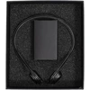 AEROZ - OEH-1030 Bluetooth sportinės ausinės