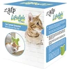 AFP „All For Paws“ – plaukų kirpimo kampas 14 * 12 * 9 cm – (781.1020)