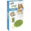 AFP „All For Paws“ – plaukų kirpimo mašina 2 viename 20,3 x 11 x 2,2 cm – (781.1025)