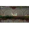 „Afterimage: Prabangus leidimas“ – „PlayStation 5“
