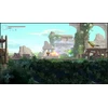 „Afterimage: Prabangus leidimas“ – „PlayStation 5“