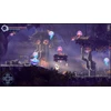 „Afterimage: Prabangus leidimas“ – „PlayStation 5“