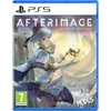„Afterimage: Prabangus leidimas“ – „PlayStation 5“