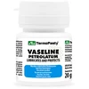 Ag Termopasty Techninis vazelinas AG AGT-068 20g