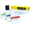 Ag180D Vandens pH matuoklis su ATC funkcija