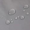 Ag262A Užvalkalas dviračiui / motociklui 200x100cm