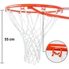 Ag300A Krepšinio Tinklelis
