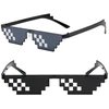 Ag417B Akiniai "Thug life"