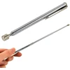 Ag495A Magnetinis teleskopinis paėmimo strypas