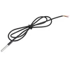 FREEWELL filtrų rinkinys, skirtas DJI Mavic 4 Pro All Day (8 vnt.)