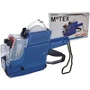 Ag60 Kainų etikečių aparatas MX6600