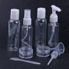 Ag623 Kosmetinis, kelioninis rinkinys