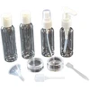 Ag623 Kosmetinis, kelioninis rinkinys
