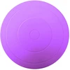 ATL Lėkštė tortams dekoruoti AG649F, violetinė, 27,5 cm