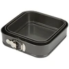 Ag670C 3vnt. kepimo formų rinkinys