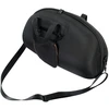 Ag721A Dėklas JBL Boombox 3 garsiakalbiui, 52x19x28 cm, juodas