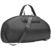 Ag721A Dėklas JBL Boombox 3 garsiakalbiui, 52x19x28 cm, juodas
