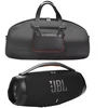 Ag721A Dėklas JBL Boombox 3 garsiakalbiui, 52x19x28 cm, juodas
