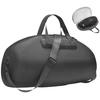 Ag721A Dėklas JBL Boombox 3 garsiakalbiui, 52x19x28 cm, juodas