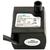 Ag80B Akvariumo filtras su aeratoriumi, 160 L/h, 37x36x30 mm