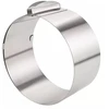 ATL Metalinė torto formavimo juosta – 16–30 cm