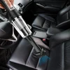 ATL Automobilinis dulkių siurblys