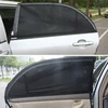 Ag936 Du Automobiliniai Tinkleliai