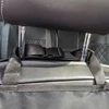 ATL Automobilio kilimėlis augintiniui