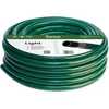 Agaplast Sodo žarna Vartco Light 1/2" 20m