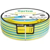 Agaplast Plastikinis gazuotas gėrimas, skirtas „Vartco Professional“ 1 colio 30 m