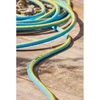 Wąż Žarna Vartco Professional 1" sodo žarna 20 m
