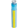 Agaplast Plastikinis gazuotas gėrimas, skirtas „Vartco Professional“ 1 colio 30 m