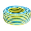 Agaplast Plastikinis gazuotas gėrimas, skirtas „Vartco Professional“ 1 colio 30 m