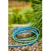 Agaplast Vartco Professional 1" sodo žarna 50 m