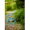 Agaplast Sodo žarna Vartco Professional 1/2" 50m
