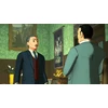Agatha Christie: ABC žmogžudystės – XBOX Series X