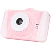 AgfaPhoto AGFA – skaitmeninis fotoaparatas „Realikids 2“