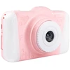 AgfaPhoto AGFA – skaitmeninis fotoaparatas „Realikids 2“