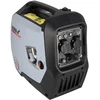Dedra ‎Agregat 2,0 kW generatorius