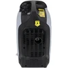Dedra ‎Agregat 2,0 kW generatorius