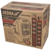 Dedra ‎Agregat 2,0 kW generatorius