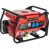 Tryton ‎Agregat 2000 W generatorius, AVR, 2 x 230 V, 12 V CE