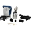Dedra Daymo agregatas HVLP 700W