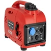 Tryton ‎Agregat Inverterinis generatorius 900 W (maks. 1000 W), 1 x 230 V